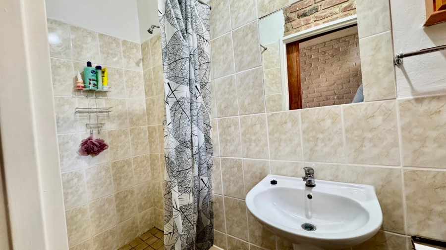 11 Bedroom Property for Sale in Die Bult North West
